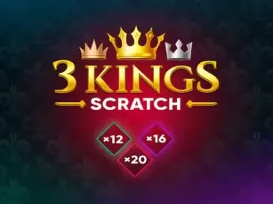 Ellite Slots Casino screenshot