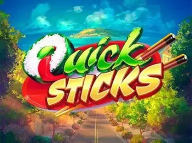 Ellite Slots Casino screenshot